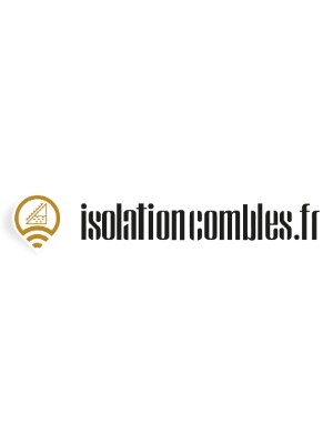 Buy a Guest Post on isolationcombles.fr