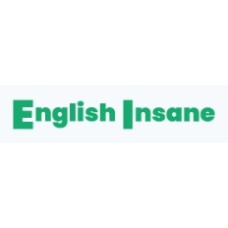 englishinsane.com