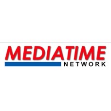mediatime.net