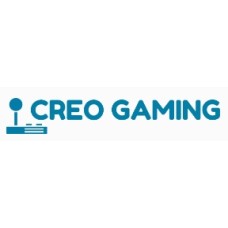 creocommunity.com