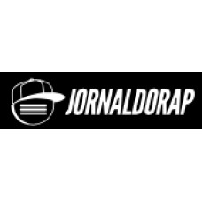 jornaldorap.com.br