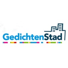 gedichtenstad.nl