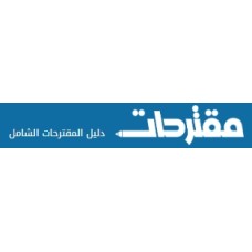mqtrhat.com