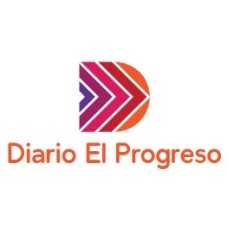 diarioelprogreso.com