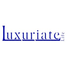 luxuriate.life