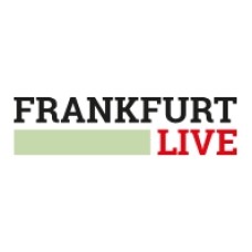 frankfurt-live.com