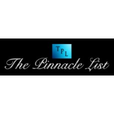 thepinnaclelist.com