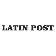 latinpost.com