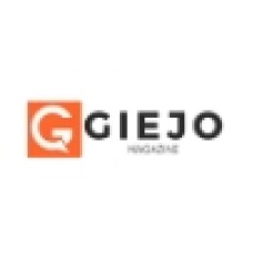 giejomagazine.com