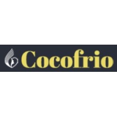 cocofrio.fr