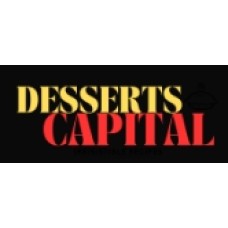 dessertscapital.com