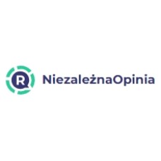 niezaleznaopinia.pl
