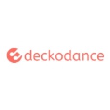 deckodance.com