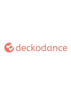 Buy a Guest Post on deckodance.com