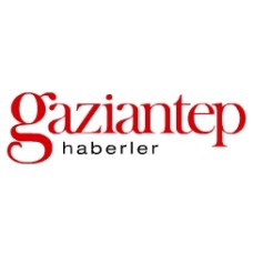 gaziantephaberler.com