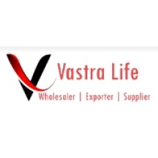 vastralife.com