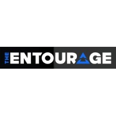 the-entourage.com