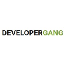developergang.com