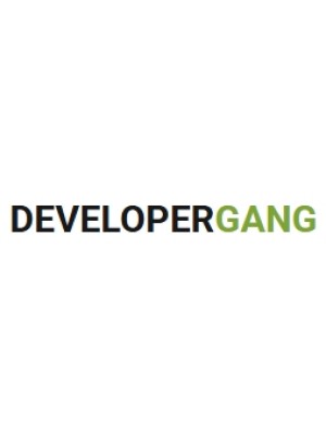 Buy a Guest Post on developergang.com