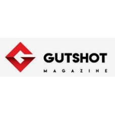 gutshotmagazine.com