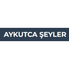 aykutozdemir.com.tr