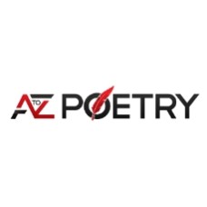 atozpoetry.com