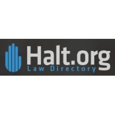 halt.org