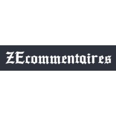 zecommentaires.com