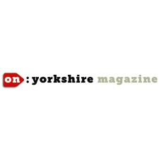 on-magazine.co.uk