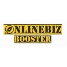 onlinebizbooster.net