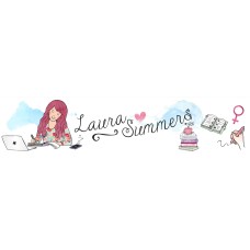 laurasummers.co.uk