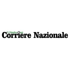 corrierenazionale.it