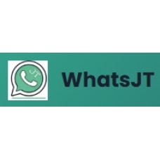 whatsjt.com