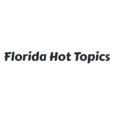 floridahottopics.com