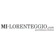 mi-lorenteggio.com