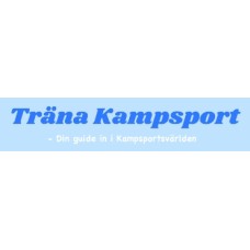 tranakampsport.se