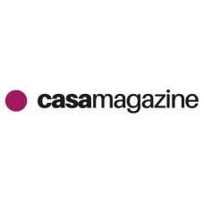 casamagazine.it
