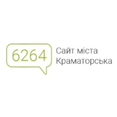 6264.com.ua