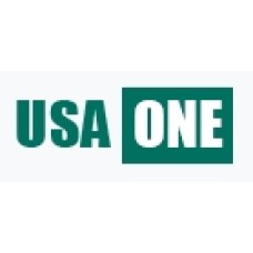usa.one