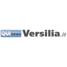 quinewsversilia.it