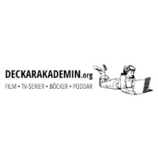 deckarakademin.org