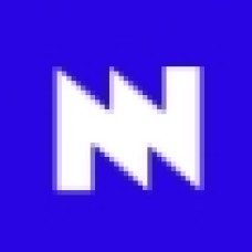 nieuwnieuws.nl