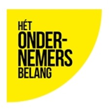 ondernemersbelang.nl