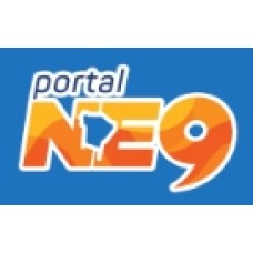 ne9.com.br