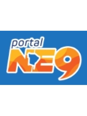 Buy a Guest Post on ne9.com.br