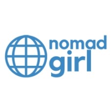 nomadgirl.co