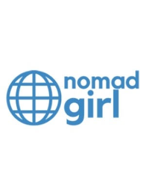 Buy a Guest Post on nomadgirl.co