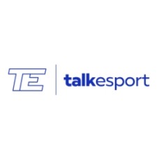 talkesport.com