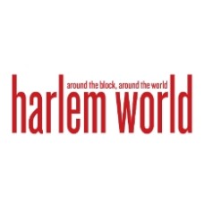 harlemworldmagazine.com