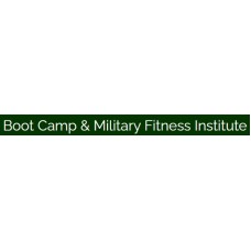 bootcampmilitaryfitnessinstitute.com